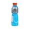 Gatorade Sports Drink Blue Bolt 500ml
