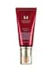 Missha - M Perfect Cover BB Cream SPF42/PA+++ No.27 Honey Beige