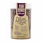 Organic Nation Flax Seeds - 200 gram