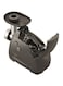 Moulinex Meat Mincer 2000W ME682827 Black