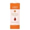 The Berry Company Goji Berry Flavour Juice - 1 Liter