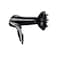Braun Satin Hair 7 IONTEC Dryer, HD730 (2200 W)
