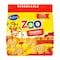 Bahlsen Zoo Original Butter Biscuit - 100 Gram