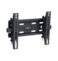 Skill Tech SH 20T Tilt Wall Mount