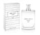 Jimmy Choo Man Ice Eau De Toilette, 100ml