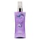 Body Fantasies Twilight Mist 94Ml