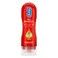 Durex Play Massage 2 in 1 Lubricant Gel with Ylang Ylang Sensual Lube - 200ml