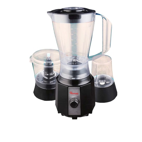 Ramtons Speed&nbsp;Blender+Choper &amp; Miller