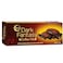 Sunfeast Dark Fantasy Coffee Fills Biscuits, 75g
