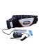 Vibro Shape Slimming Belt And Fat Breaker
