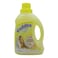 Cuddles Softener Soft Fresh 750Ml