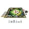 Boardgame Monopoly Ghost Busters