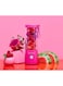 Blendjet V2 Portable Blender 16oz Hot Pink