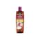 Parachute Advansed Hair Oil Onion And Coconut 300ml