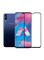 Generic Tempered Glass Screen Protector For Samsung Galaxy A50 Clear