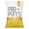 Prolife Pro Puffs Cheese 50g
