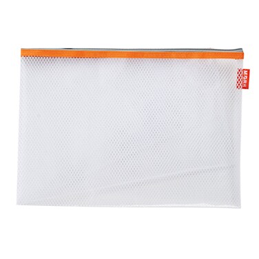 M&amp;G Zipper Bag A5 4284