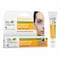 Bio Balance Brightening Eye Cream White 15ml