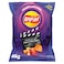 Lays Cheese Stuffed Peppers Flavoured Potato Chips 46g
