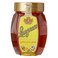 Langnese Pure Bee Honey 500gr