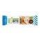 Hej Natural Bite Organic Coconut 40g