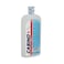 Casino Ethyl Alcohol 70% Solution 500ml