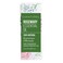Co Natural Rosemary Essential Oil 10ml