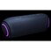 LG XBOOMGo PL7 - 2.0-Ch Portable Speaker - 30W