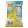 KSK Boy Bawang Butter Golden Sweet Corn 100g