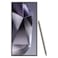 Samsung Galaxy S24 Ultra Dual SIM 12GB RAM 1TB 5G Titanium Violet