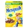 Nestle Nesquik Cereal Chocolate 330g