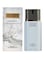 Ted Lapidus Pour Homme Eau De Toilette - 100ml