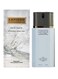 Ted Lapidus Pour Homme Eau De Toilette - 100ml