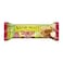 Nature Valley Crunchy Apple Crunch 42g