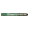 PILOT PERMANENT MARKER 4 PCS SET