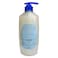 Fruiser Moisturising Shower Gel Goats Milk 800ml