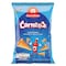 Carrefour Tomato Ketchup Corneez Crispy 145G