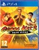 Playstation 4 - Cobra Kai 2: Dojos Rising
