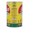 Tullo Banaspati Ghee Tin 2.5 kg