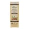 The Earth's Sweet Almond Oil 30ml