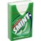 Smint Single Flow Pack Peppermint 12 pieces