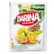 Darina Instant Powder Drink Tropical 30GR