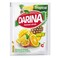 Darina Instant Powder Drink Tropical 30GR