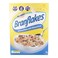 Weetabix Branflakes Wheat Flakes With Wheat Bran Cereal 500 gr