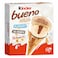 Kinder Bueno White Ice Cream Cone 90ml Pack of 4