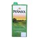 Penasol Vino Blanco White Wine 1L