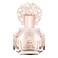 Fiori Vince Camuto Perfume For Women 100ml