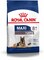 Royal Canin Shn Maxi Ageing 8+ 15Kg Size Health Nutrition Dog Food, Multicolor, Maxi Ageing 8+ Dog Dry Food