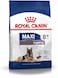 Royal Canin Shn Maxi Ageing 8+ 15Kg Size Health Nutrition Dog Food, Multicolor, Maxi Ageing 8+ Dog Dry Food