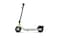 Argento E-Scooter Active EVO Safe Ride with turn signals
